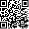 QRCode of this Legal Entity