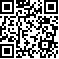 QRCode of this Legal Entity