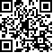 QRCode of this Legal Entity