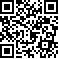 QRCode of this Legal Entity