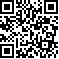 QRCode of this Legal Entity