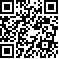 QRCode of this Legal Entity