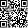 QRCode of this Legal Entity