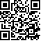 QRCode of this Legal Entity