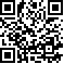 QRCode of this Legal Entity