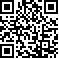 QRCode of this Legal Entity