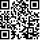 QRCode of this Legal Entity