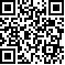 QRCode of this Legal Entity