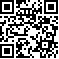 QRCode of this Legal Entity