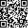 QRCode of this Legal Entity