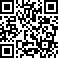 QRCode of this Legal Entity