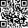 QRCode of this Legal Entity