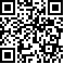 QRCode of this Legal Entity