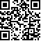 QRCode of this Legal Entity