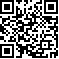 QRCode of this Legal Entity