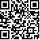 QRCode of this Legal Entity