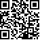 QRCode of this Legal Entity