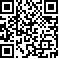 QRCode of this Legal Entity