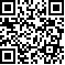 QRCode of this Legal Entity