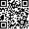 QRCode of this Legal Entity