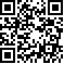 QRCode of this Legal Entity