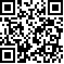 QRCode of this Legal Entity