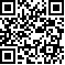 QRCode of this Legal Entity