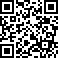 QRCode of this Legal Entity