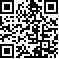 QRCode of this Legal Entity