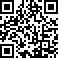 QRCode of this Legal Entity