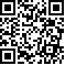 QRCode of this Legal Entity