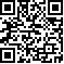 QRCode of this Legal Entity