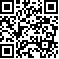 QRCode of this Legal Entity