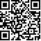 QRCode of this Legal Entity