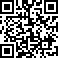 QRCode of this Legal Entity