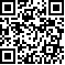 QRCode of this Legal Entity