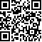 QRCode of this Legal Entity