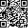 QRCode of this Legal Entity