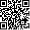 QRCode of this Legal Entity