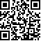 QRCode of this Legal Entity