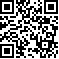 QRCode of this Legal Entity