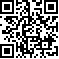 QRCode of this Legal Entity