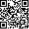 QRCode of this Legal Entity