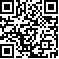 QRCode of this Legal Entity