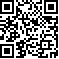 QRCode of this Legal Entity