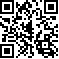 QRCode of this Legal Entity