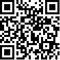 QRCode of this Legal Entity