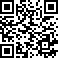 QRCode of this Legal Entity