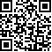 QRCode of this Legal Entity