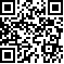 QRCode of this Legal Entity